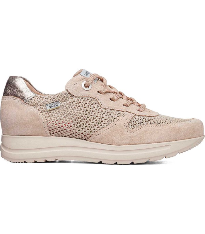 DEPORTIVOS  MUJER CALLAGHAN 40735